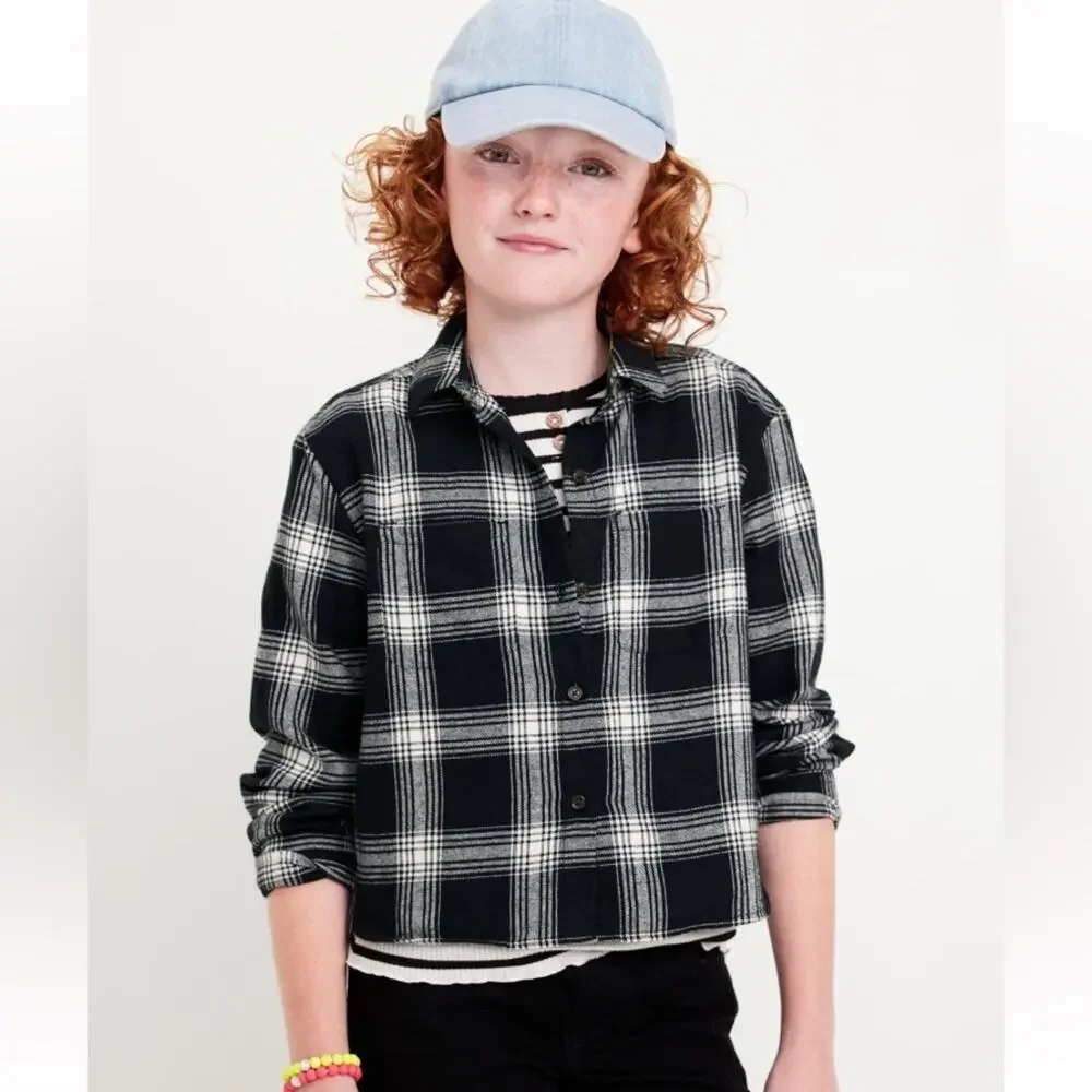 Old Navy stylish comfortable